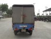 Daewoo Labo 500kg 1997 - Bán Daewoo Labo 500kg 1997, màu xanh lam, xe nhập  