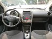 Toyota Aygo 1.0AT 2011 - Toyota Aygo 1.0AT sx 2011 ĐKLĐ 2012, odo 4 vạn km nhập Châu Âu