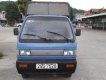 Daewoo Labo 500kg 1997 - Bán Daewoo Labo 500kg 1997, màu xanh lam, xe nhập  