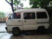 Daewoo Labo 1992 - Bán Daewoo Labo đời 1992, màu trắng ít sử dụng giá cạnh tranh