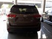 Toyota Highlander LE 2017 - Bán Toyota Highlander Le đời 2017