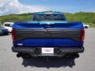 Ford F 150 Raptor 2018 - Bán ô tô Ford F 150 Raptor năm 2018, màu xanh lam, nhập khẩu