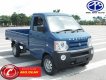 Cửu Long A315 2018 - Xe tải nhẹ 870kg- 30 triệu nhận xe ngay