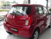 Suzuki Suzuki khác Celerio  2018 - Cần bán xe Suzuki Celerio đời 2018, nhập khẩu nguyên chiếc