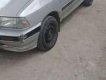 Kia Pride 1995 - Bán Kia Pride năm 1995, màu bạc, 28tr