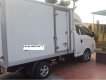 Hyundai Porter II 2014 - Bán Hyundai Porter II sản xuất năm 2014, màu trắng, xe nhập