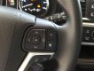 Toyota Highlander LE 2017 - Bán Toyota Highlander Le đời 2017