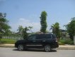 Lexus LX 570 2012 - Cần bán Lexus LX 570 đời 2013, màu đen, nhập khẩu nguyên chiếc