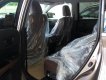 Toyota Highlander LE 2017 - Bán Toyota Highlander Le đời 2017