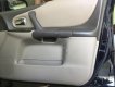 Ford Laser 1.8 AT 2005 - Cần bán gấp Ford Laser 1.8 AT sản xuất 2005, màu đen