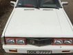 Mitsubishi Lancer   1985 - Cần bán xe Mitsubishi Lancer, nhập khẩu giá rẻ