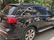 Acura MDX 2010 - Bán Acura MDX đời 2010, màu đen, xe nhập