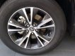 Toyota Highlander LE 2017 - Bán Toyota Highlander Le đời 2017