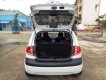 Hyundai Getz 2007 - Cần bán Hyundai Getz đời 2007, màu trắng, xe nhập khẩu Hàn Quốc