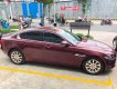 Jaguar XE Prestige  2016 - Cần bán gấp Jaguar XE Prestige - đời 2016, sản xuất 2015, 2.0 màu trắng, đen 0918842662