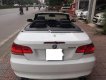 BMW 3 Series 328i 2008 - Cần bán xe BMW 3 Series 328i năm sản xuất 2008, màu trắng, nhập khẩu