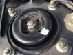Ford Laser 1.8 AT 2005 - Cần bán gấp Ford Laser 1.8 AT sản xuất 2005, màu đen