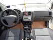 Hyundai Getz 2007 - Bán xe Hyundai Getz đời 2007, màu trắng, nhập khẩu nguyên chiếc Hàn Quốc