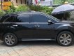 Acura MDX 2010 - Bán Acura MDX đời 2010, màu đen, xe nhập