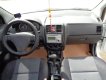 Hyundai Getz 2007 - Cần bán Hyundai Getz đời 2007, màu trắng, xe nhập khẩu Hàn Quốc