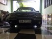 Ford Laser 1.8 AT 2005 - Cần bán gấp Ford Laser 1.8 AT sản xuất 2005, màu đen