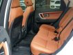 LandRover Discovery   Sport HSE 2016 - Bán LandRover Discovery Sport HSE 2016, màu trắng, nhập khẩu