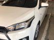 Toyota Yaris E 2016 - Bán Yaris E 2016, xe đẹp bao test hãng