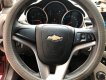 Chevrolet Cruze LT 1.6L 2017 - Bán Chevrolet Cruze LT 1.6L sản xuất năm 2017, màu đỏ  