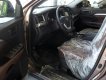 Toyota Highlander LE 2017 - Bán Toyota Highlander Le đời 2017