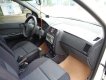 Hyundai Getz 2007 - Cần bán Hyundai Getz đời 2007, màu trắng, xe nhập khẩu Hàn Quốc