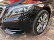 Mercedes-Benz S class S500L 2014 - Cần bán xe Mercedes S500L 2015, màu đen