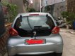 Toyota Aygo 2007 - Chính chủ bán xe Toyota Aygo 2007, màu xanh lam, xe nhập