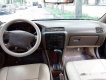 Lexus ES 300 1995 - Cần bán xe Lexus ES 300 năm 1995 giá cạnh tranh