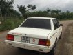 Mitsubishi Lancer   1985 - Cần bán xe Mitsubishi Lancer, nhập khẩu giá rẻ