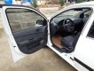 Hyundai Getz 2007 - Cần bán Hyundai Getz đời 2007, màu trắng, xe nhập khẩu Hàn Quốc