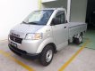 Suzuki Carry 2018 - Cần bán xe Suzuki Carry đời 2018, màu bạc, xe nhập