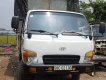 Hyundai Mighty 1999 - Bán Hyundai Mighty đời 1999, màu trắng, nhập khẩu  