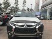 Mitsubishi Pajero Sport 2018 - Bán Mitsubishi Pajero Sport năm 2018, xe nhập Thái Lan