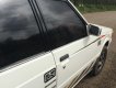 Mitsubishi Lancer   1985 - Cần bán xe Mitsubishi Lancer, nhập khẩu giá rẻ