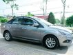 Ford Focus 2010 - Bán xe Ford Focus sản xuất 2010, màu xám xe gia đình giá cạnh tranh