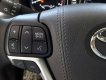 Toyota Highlander LE 2017 - Bán Toyota Highlander Le đời 2017