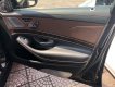 Mercedes-Benz S class S500L 2014 - Cần bán xe Mercedes S500L 2015, màu đen