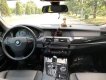 BMW 5 Series 520i 2013 - Bán lại xe BMW 520i sản xuất 2013, màu trắng, nhập khẩu