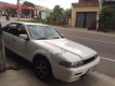 Nissan Cefiro 1993 - Bán Nissan Cefiro sản xuất 1993, màu trắng, nhập khẩu 