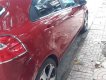 Kia Rio AT   2012 - Bán xe Kia Rio HatchBack 2012 màu đỏ nhập khẩu