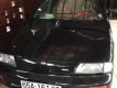 Nissan Bluebird 1993 - Cần bán xe Nissan Bluebird đời 1993, màu xanh 