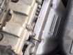 Ford Laser 1.8 AT 2005 - Cần bán gấp Ford Laser 1.8 AT sản xuất 2005, màu đen