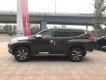 Mitsubishi Pajero Sport 2018 - Bán Mitsubishi Pajero Sport năm 2018, xe nhập Thái Lan