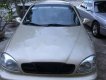 Daewoo Lanos  MT 2000 - Bán Daewoo Lanos MT đời 2000, nội thất đẹp