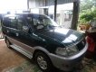 Toyota Zace 2002 - Bán Toyota Zace 2002, xe còn đẹp, máy nổ êm